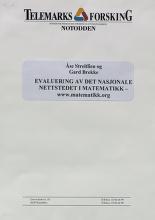 Forsidebilde