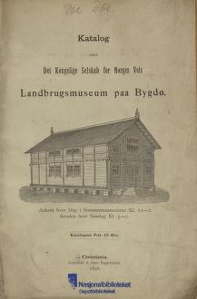 Forsidebilde