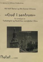 Forsidebilde