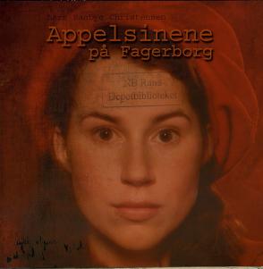 Forsidebilde