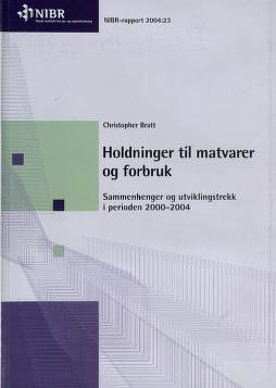 Forsidebilde