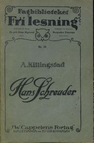 Forsidebilde