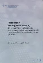Forsidebilde