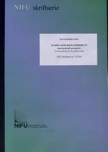 Forsidebilde