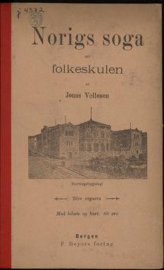 Forsidebilde