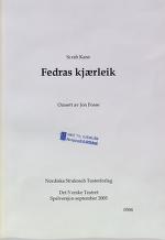 Forsidebilde