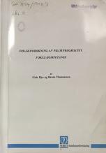 Forsidebilde