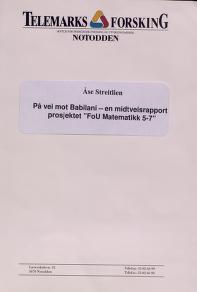 Forsidebilde