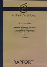 Forsidebilde