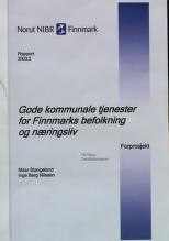 Forsidebilde