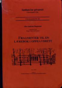 Forsidebilde