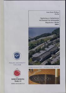 Forsidebilde