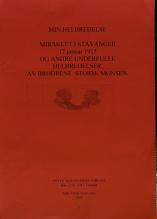 Forsidebilde