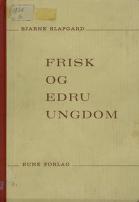 Forsidebilde