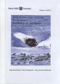 Forsidebilde