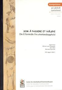 Forsidebilde
