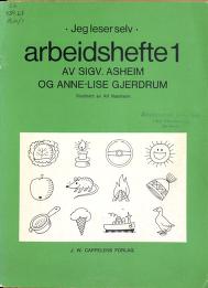 Forsidebilde