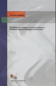 Forsidebilde