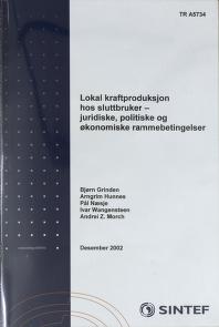 Forsidebilde
