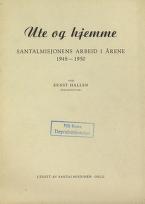 Forsidebilde