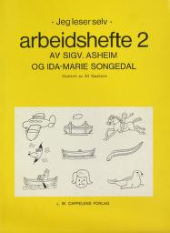 Forsidebilde