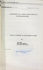 Forsidebilde