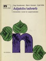 Forsidebilde