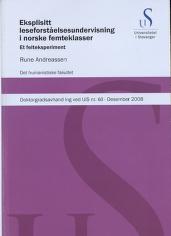 Forsidebilde