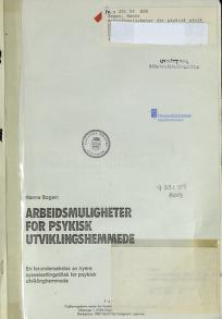 Forsidebilde