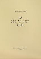 Forsidebilde
