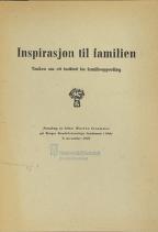 Forsidebilde