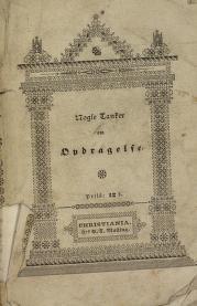 Forsidebilde