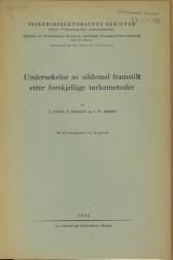 Forsidebilde