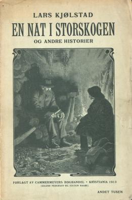 Forsidebilde