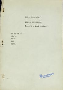 Forsidebilde