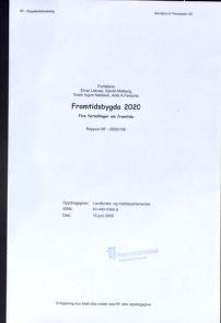 Forsidebilde