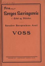Forsidebilde