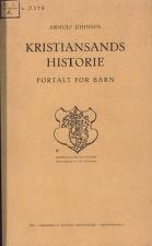 Forsidebilde