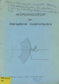 Forsidebilde