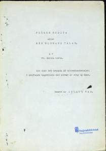 Forsidebilde