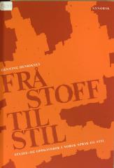 Forsidebilde