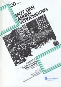 Forsidebilde