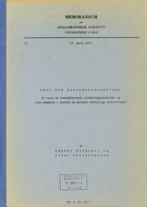 Forsidebilde