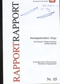Forsidebilde