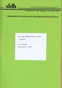 Forsidebilde