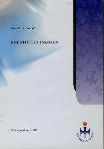 Forsidebilde