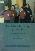 Forsidebilde