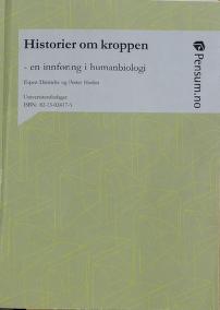 Forsidebilde