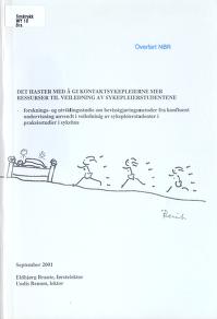 Forsidebilde