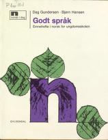 Forsidebilde